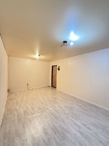 1- ком квартира Город Павлодар