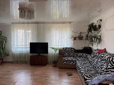 Продам дом, поселок Боралдай