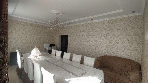Дом кирпичный, с. Кемертоган