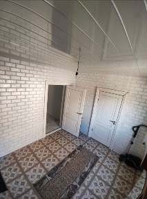 Продам дом, жібек жолы (грэс)