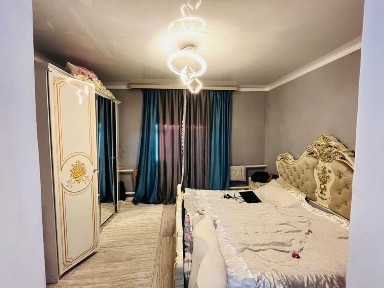 Продается частный жилой дом в центре города
