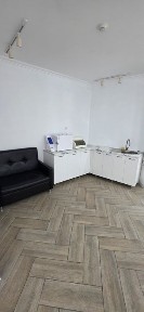 Продажа стоматологии