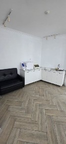Карагандинская область, Нуркен