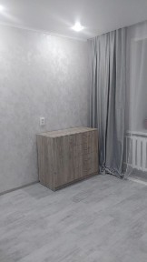 Продам малосемейку
