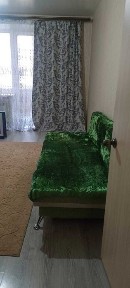 Продажа 2 комнатная квартира ЖКАлтын Арман - 68.4,кв. м - 5/6 этаж.