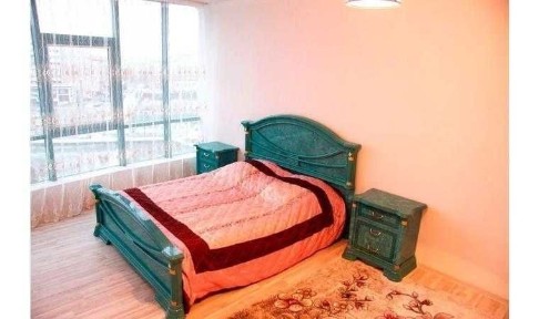Счет фактура, документы за проживание. ЭСФ. Гостиница и квартира.