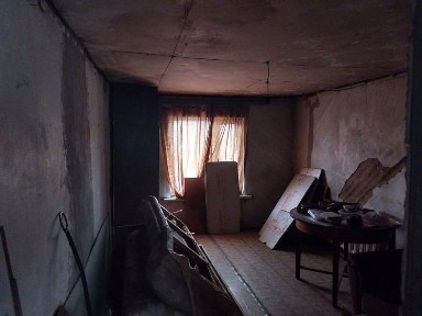 Срочно продам дом