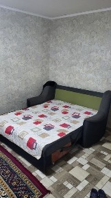 1-2х ком Новостройка