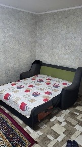 2-х комнатная Новостройка