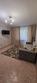 Восточно-Казахстанская область, Семей
