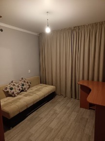 Сдам 3 комнатную квартиру на часы, ночь, сутки