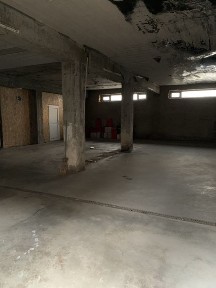 Помещение под бизнес: офис, цех, склад, хостел итд