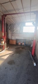 Автоподъемник и другие помещения в аренду