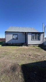 Продам дом ул Жайык 5/3 (Заводская)