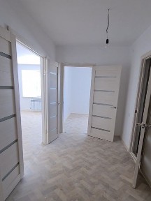 Актюбинская область, Актобе, Юго-Запад 1