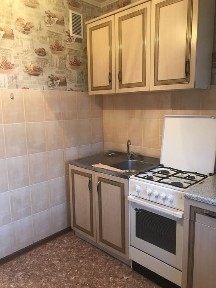 Продам 1 к кВ центр 8 мкр