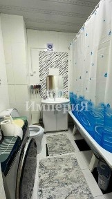 Продам 3 комнатную квартиру в мкр Жастар Айман ИмпериЯ