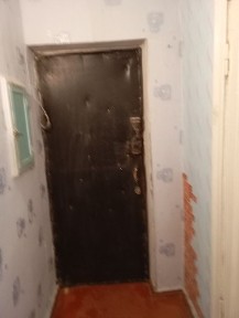 Продам квартиру 2-х комнатную