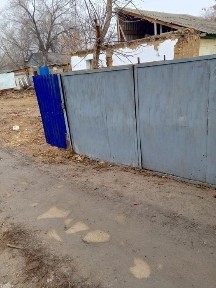 Продам дом ИЖС в черте города район жил городок по 312стр. Дивизии