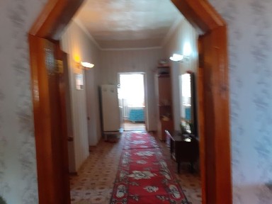 Продается отдельный частный дом