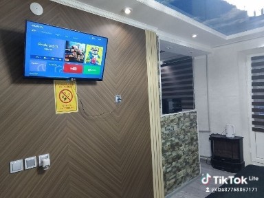 ВИП, 2часа-4000,.