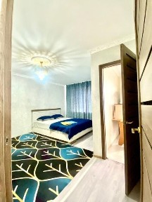 2часа-4000 Болашак. Бектурганов 30