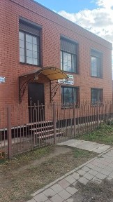 Костанайская область, Затобольск