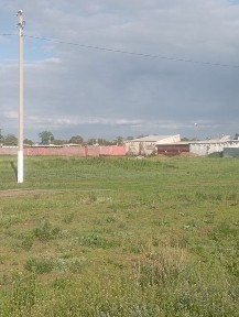 Костанайская область, Костанай