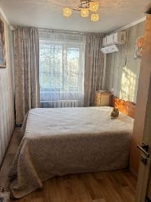 Павлодарская область, Павлодар