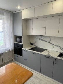 Продам квартиру 4х комнатную