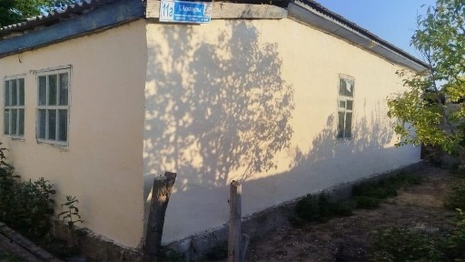 Продам откорм базу