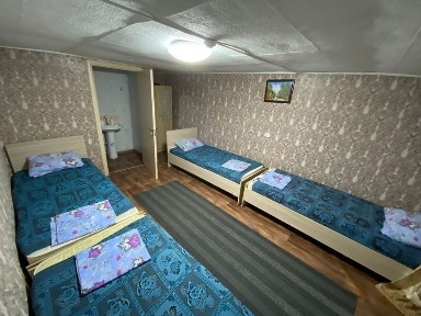 Боровое, бурабай, домики, номера, баня, отдых, курорт