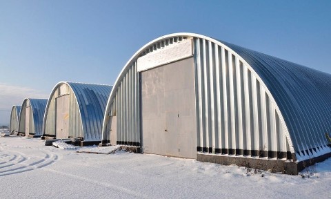 Алматинская область, Алматы, Ауэзовский район
