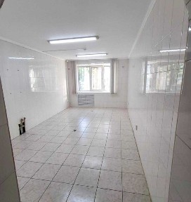 Продам коммерческое помещение в Центре Айман ИмпериЯ