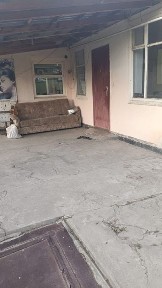Продаю дом срочно