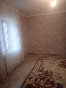 Продам дом город Тараз массив Акбулым 4 - комнатная