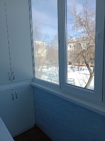 Сдам 2 комнатную квартиру