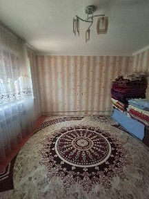 Улкен уй сатылады