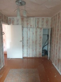 Сдам долгосрочно 3-х комнатную