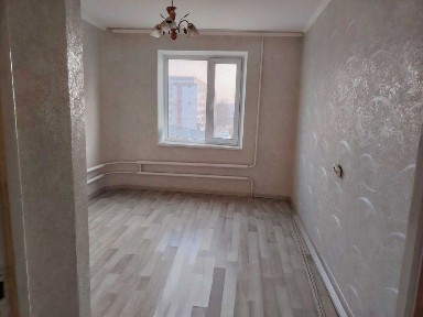Продам 2 комнатную квартиру Гор. газ Карбышева