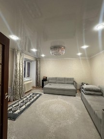 ПРрдам дом с баней