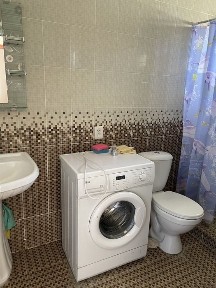 Сарыагаш каласында Самал2 М. Бейсенов 60/А