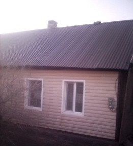 Карагандинская область, Сарань