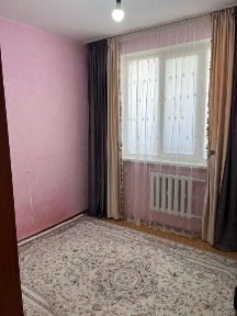 Продается квартира