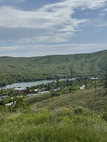 Продам дачу ГЭС 2 этажа S=77 кв. м.Баня. Участок 13 соток