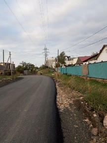 Продам часть дома