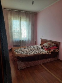 Туркестанская область, Шымкент, Аль-Фарабийский район