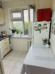 Продам 1 квартиру