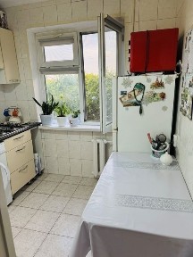 Продам 1 квартиру