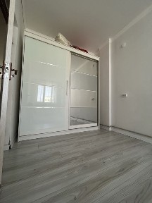 продается 3-х комнатная квартира